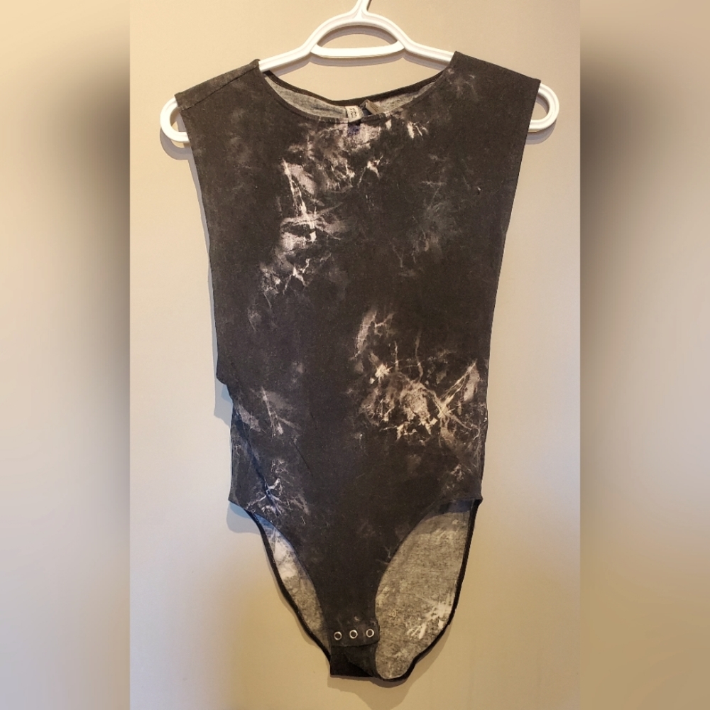🖤 Dark gray body cami 🖤